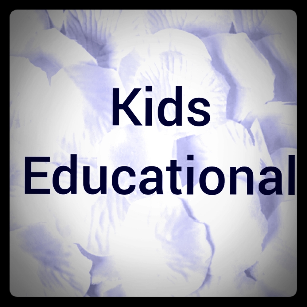 Kids